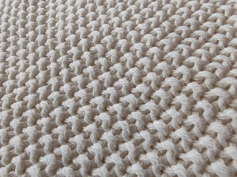 OEKO-TEXT standard 100 materijal